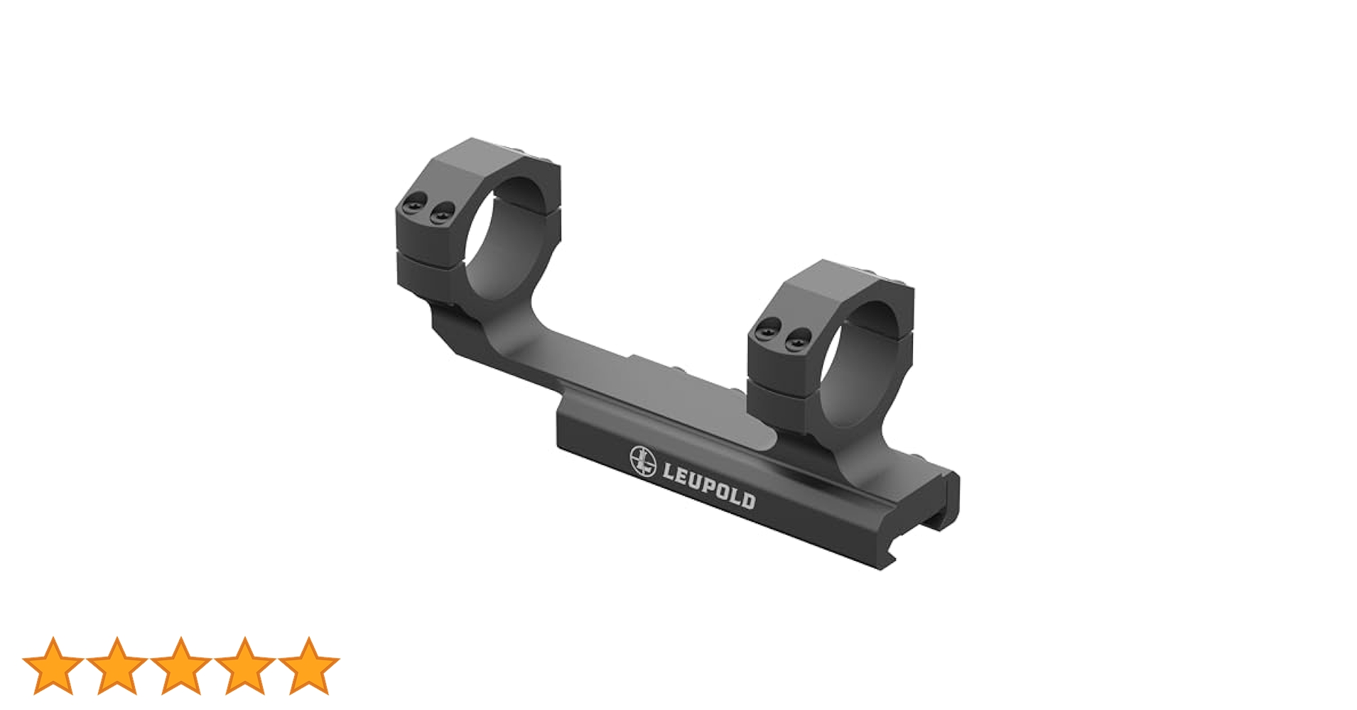 Leupold Mark 2 IMS 30mm スコープマウント■リューポルド Amazon.com: LEUP MARK IMS 30MM : Sports & Outdoors